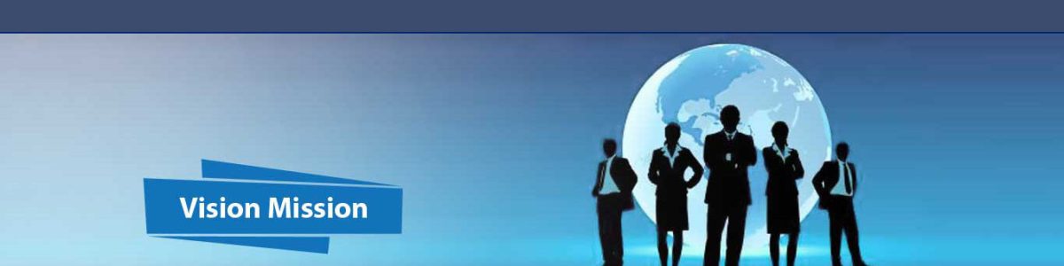 banner-vision-and-mission44
