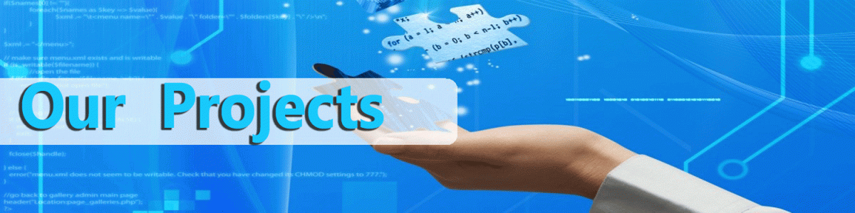 our-Project-Banner-1