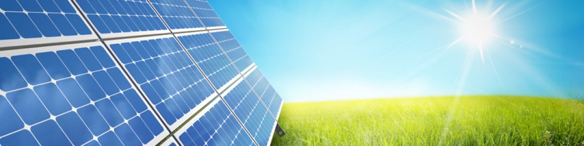 solar-power-energy-banner